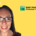 Kay Pawsey Appointed as Head of People Transformation & Change at BNP Paribas Personal Finance