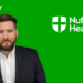 Dan Mann Steps into Role as Interim Chief People Officer at Nuffield Health