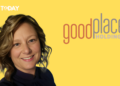 Carla Fitzpatrick Joins Good Place Holdings as Chief People Officer