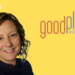 Carla Fitzpatrick Joins Good Place Holdings as Chief People Officer
