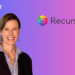 Recursion Announces Appointment of Erica Fox as Chief People and Impact Officer