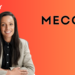 Emily Blazely Appointed as Head of People Services (Parental Leave Cover) at MECCA Brands