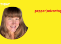 Cheryl Marriott Appointed as Head of Human Resources at Pepper Advantage