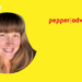 Cheryl Marriott Appointed as Head of Human Resources at Pepper Advantage