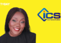 Adetutu Okunubi Starts New Role as Head of Human Resources at ICS Outsourcing