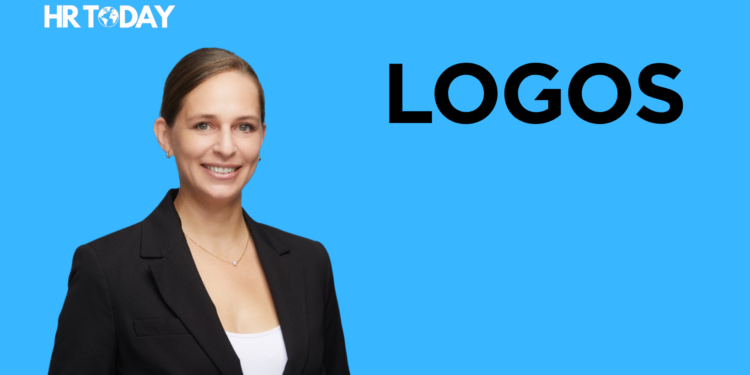 Julia Nagler Appointed as Head of Human Resources at LOGOS Asia
