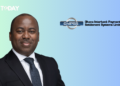 Ebow Nyamekye Allen-Koufie Appointed as Head of Human Resources & Admin at Ghana Interbank Payment and Settlement Systems Limited