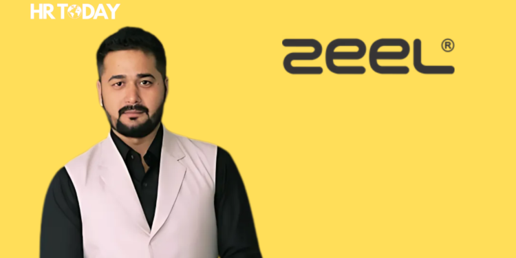 Manmohan Singh Rawat Appointed as Head of Human Resources & Administration at Zeel Climate Clothing