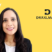 Larisa Segovia Promoted as Head of People Development & Learning LATAM at DRÄXLMAIER Group