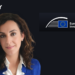 Carmen L. Promoted as Head of Talent Acquisition Unit at European Investment Bank (EIB)