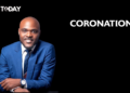 Rex Ogba Appointed as Head of Human Resources at Coronation Registrars Limited