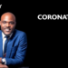 Rex Ogba Appointed as Head of Human Resources at Coronation Registrars Limited