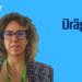 Cristina del Alamo Castellanos Appointed as Head of Human Resources Iberia at Dräger