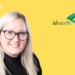 Louise Iommi Appointed as Head of Human Resources Operations at idverde UK