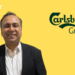 Divy Anand Appointed as Vice President, Group Enterprise Architect at Carlsberg Group