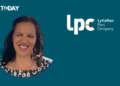 Belinda Baird Appointed as Head of People & Industrial Relations at Lyttelton Port Company