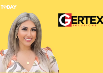 Aliya Dattu Appointed as Head of People and Culture - Human Resources at Gertex Solutions