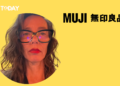 Ellen van Slageren Appointed as Head of HR, People and Culture at MUJI Europe Limited