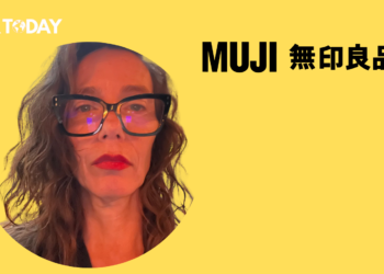 Ellen van Slageren Appointed as Head of HR, People and Culture at MUJI Europe Limited