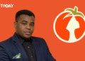Courage Simon Starts as Head of People Operations at Tomato Jos