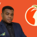 Courage Simon Starts as Head of People Operations at Tomato Jos