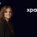 Karina Ignatovica Joins xpate as Head of People