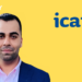 Manpreet Gill Appointed as Head of People Systems and Payroll at icare NSW