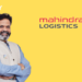 Sanjay Gawde Starts New Role as Chief Human Resources Officer at Mahindra Logistics
