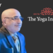 Vikas Sharma Appointed as Vice President CSR-Education-L&D & HR Services at The Yoga Institute Mumbai