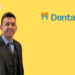 Gaurav Agarwal Appointed as Chief Financial Officer at Dentalkart