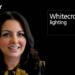 Julia King Appointed as UK Head of Human Resources at Whitecroft Lighting