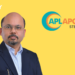 Pankaj Sharma Appointed as Chief Human Resources Officer at APL Apollo Tubes Ltd.