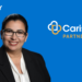 Xiomara I. Alonso Appointed as Vice President, People & Culture at Carisk Partners