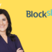 Jennifer Blume Appointed as Vice President Human Resources at Blockskye