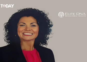 Dr. Brianne M. Lopez-Romano Appointed as Vice President of Learning at Elite DNA Behavioral Health