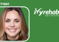 Leah Burke Appointed as Vice President, Talent Acquisition at Ivy Rehab Network