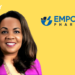 Julianne Robbins Cenac Joins Empower Pharmacy as Vice President of Talent Development