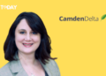 Amanda Gettler Appointed as Vice President, Talent Management Solutions & Engagement at Camden Delta Consulting