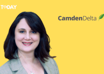 Amanda Gettler Appointed as Vice President, Talent Management Solutions & Engagement at Camden Delta Consulting