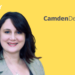 Amanda Gettler Appointed as Vice President, Talent Management Solutions & Engagement at Camden Delta Consulting