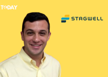 Erik Snyder Appointed as Vice President of Talent Acquisition at Stagwell