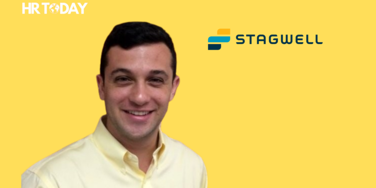 Erik Snyder Appointed as Vice President of Talent Acquisition at Stagwell