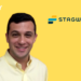 Erik Snyder Appointed as Vice President of Talent Acquisition at Stagwell
