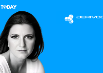 Lucinda Bruce Appointed as Vice President: Talent, Experience & Effectiveness at Derivco