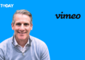 Sean Mitchell Appointed as Vice President of Talent at Vimeo