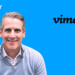 Sean Mitchell Appointed as Vice President of Talent at Vimeo