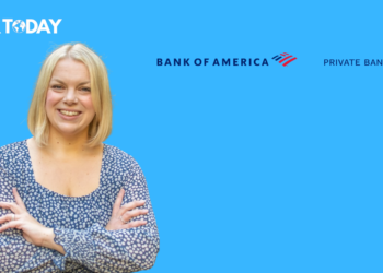 Julianne MacDonald Appointed as Vice President - Talent Acquisition Consultant - Private Bank at Bank of America Private Bank