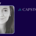 Dania M. Appointed as Vice President of Talent Acquisition at Capstone