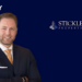 Keith Tompkins Appointed as Chief Human Resources Officer at Stickler Properties