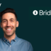 Corey Bainerman Appointed as Vice President, People Operations (Fractional) at Bridgit
